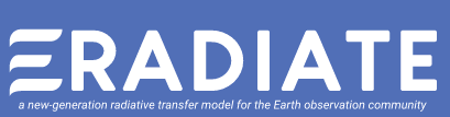 the Intercomparison of Land-surface Parameterization Schemes.